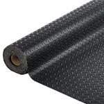 7.8 18 Ft Garage Mat, Explorehorizon 2.8MM Thickened Flooring Roll New. Price: $180.04.