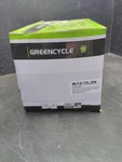 Green Cycle MLT-D115L In Box (46.5-279-13) New. Price: $15.00.