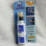 Homax Tile Grout Coating Whitener 4 Oz W/ Applicator Fresh Look 75 Sq.ft. 9310-6 New. Price: $9.99.