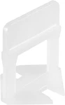 Raimondi Leveling System Heavy Duty Tile 1/16 Hd Clip New. Price: $180.10.