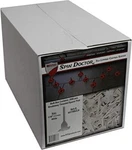 Rtc Spin Doctor 1/16 Inch Tile Leveling Spacer Posts - Pack Of 2000PCS New. Price: $215.00.