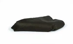 Atlantic PU1225 Pond Underlayment, By 25-FEET New. Price: $148.99.