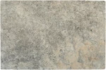 Ackland AKLTPMAR16X24T-SM Sample Only Of Sterling New. Price: $20.60.