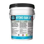 Laticrete Hydro Ban Xp Crack Isolation & Waterproofing Membrane New. Price: $500.00.