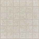 Shaw CS99Q Empire - 13" X Square Mosaic Floor And Wall Tile New. Price: $19.47.