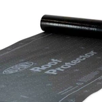Dupont Roof Protector Underlayment New. Price: $100.97.