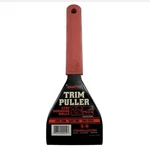 Zenith (ZN700001) Trim Puller - Stop Damaging Walls! New. Price: $26.99.