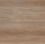 Ackland AKVHR7X48-1020-CA Springwood 7" 48" 10MM 20MIL Donahue New. Price: $51.48.