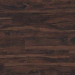 Ackland AKVGL6X48-2012-CA Brushwood 6" 48" 2MM 12MIL Glue Midnight New. Price: $55.27.