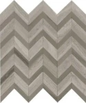 Emser Tile F67BIZO-1213MCVP 12" X Rectangle Wall Cream / Taupe New. Price: $65.74.