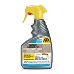 Fila Surface Care Solutions, Instant Remover, Spray For Grout Haze Clean Up S... New. Price: $27.93.