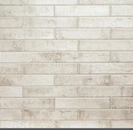 Msi Stella Blush 2 In X 10 Glossy Ceramic Subway Wall Tile- 5.16 Sq. Ft./case New. Price: $40.99.
