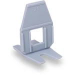 Barwalt Pls 1/8 Inch Tile Leveling System, Spacer Bases, 100 Pack, BWTLS3 New. Price: $18.42.