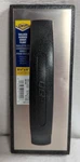 Qep 10060 4" X 9-1/2" Grout Float With High Density Molded Rubber New. Price: $19.95.