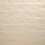 Ackland AKNPTRAV2.5X8S-CA-SAMPLE Only Of Shell New. Price: $12.62.