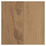 Shaw 3038V Paragon Hd Plus 7-1/16"W Vinyl Flooring Franklin New. Price: $110.14.