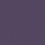 Shaw 54462 Philadelphia Commercial Color Accents Tl 24" X - Plumberry New. Price: $328.60.