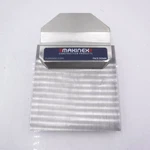Makinex 6" Universal Tile Smasher Head 0122-5000 New. Price: $245.99.