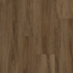 Greenbrier 25624 9"W Luxury Vinyl Wood Look Planks 0.5 Mm Wear - Rockweed New. Price: $105.77.