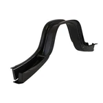 United Pacific 110286 Floor Support Crossmember Front, Steel, Black Ford New. Price: $102.58.