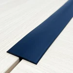 Zeyue Flexible Pvc T-molding Transition Strips For Hard Wood 10FT, Black New. Price: $41.36.