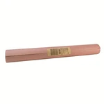 Trimaco 35145/20 Red Rosin Underlayment Flooring Paper 36 In. X 167 Ft. New. Price: $52.02.