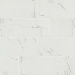 Ackland AKNPTCHI12X24P-CA-SAMPLE Only Of Isla New. Price: $12.62.