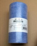 Durabase Wp Sealing Tape Pp/pe Blue 5.91" X 32.8' 120-10 Adhesive Roll New. Price: $19.95.