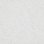 Ackland AKM-P-L1X4BRM-CA-SAMPLE Only Of Isla New. Price: $12.62.