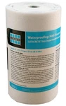 Laticrete Waterproofing Membrane Fabric Roll - 6" X 75' New. Price: $41.83.