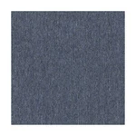 Mohawk Industries EQ300 Basics - 24" X Glue Down New. Price: $434.87.