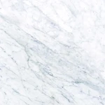 Ackland AKTMT12X12P-PL 12" Marble Solid Floor Wall Tile White New. Price: $4411.50.