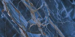 Emser Tile A86PARK2447P Parkview - 24" X 47" Rectangle Floor And Blue New. Price: $642.70.