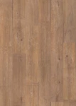 Coretec CR502-02076 Originals Premium 7" X 60" Smooth Wood New. Price: $423.91.
