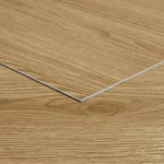 Livelynine Natural Wood Floor Tiles Waterproof Peel And Stick Tile... New. Price: $139.99.