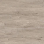 Ackland AKVGL6X48-2012-CA Brushwood 6" 48" 2MM 12MIL Glue Easton New. Price: $59.45.