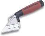 Marshalltown Grout Saw 446 New. Price: $29.49.