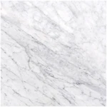 Ackland AKTMT18X18P-CA 18" Marble Solid Floor Wall Tile White New. Price: $175.55.