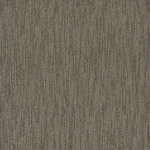 Shaw 54857 Philadelphia Commercial Dynamo 24" X Glue Down - Masterful New. Price: $209.12.
