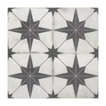 Inno Stciekrs 16-SHEET Peel And Stick Floor Wall Tile For Bathroom Kitche... New. Price: $82.03.