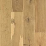 Anderson Tuftex AA827 Natural Timbers Smooth 8-3/4"W Orchard New. Price: $312.75.