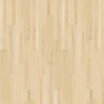 Mohawk Industries VFE14 Elite Rigid 9" X 60" Embossed - Gold New. Price: $393.59.