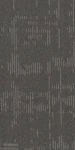 Shaw 54940 Curious Wonder 36" X 18" Glue Down Commercial Carpet - Collectibles New. Price: $193.50.