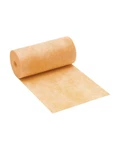 Schluter Kerdi Band 5" X 33' Waterproofing Membrane Strip KEBA100/125/10M (new). Price: $32.99.