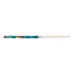 Bar Carpet 1-3/8X3 Slvr New. Price: $60.22.
