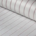 Fibre Glast Econostitch Peel Ply, 5 Yards Easy, Uniform, Strong Surfaces New. Price: $43.05.