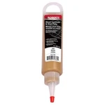 3 Oz. Tan Wood, Laminate And Vinyl Putty New. Price: $11.84.