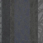 Shaw 54564 Philadelphia Commercial Static 24" X Glue Down - Amplifier New. Price: $260.63.