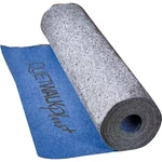 Quietwalk QW360PLUS All Flooring Underlayment With Attached Vapor Barrier, New. Price: $226.74.