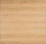 Ackland AKVRC7X48-6520-CA Parkland 7" 48" Embossed Vinyl Sunspring New. Price: $67.47.